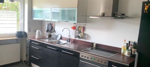 5 bedrooms House in Nurnberger Land, Germany No. 207894 6