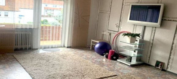 5 bedrooms House in Nurnberger Land, Germany No. 207894 9