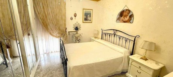 3-Zimmer Wohnung in Capurso, Italy, Nr. 21660 5