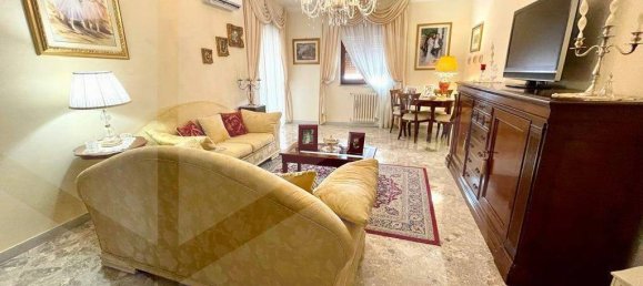 3-Zimmer Wohnung in Capurso, Italy, Nr. 21660 10