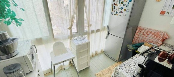 3-Zimmer Wohnung in Capurso, Italy, Nr. 21660 4