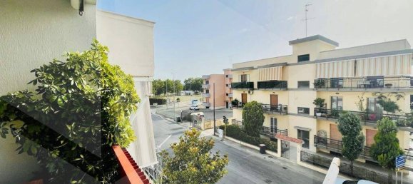 3-Zimmer Wohnung in Capurso, Italy, Nr. 21660 14