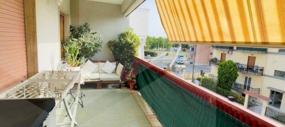 3-Zimmer Wohnung in Capurso, Italy, Nr. 21660 16