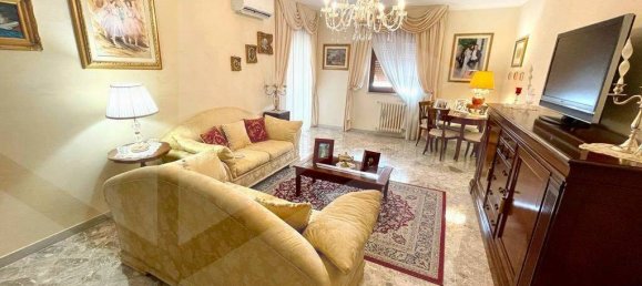 3-Zimmer Wohnung in Capurso, Italy, Nr. 21660 11