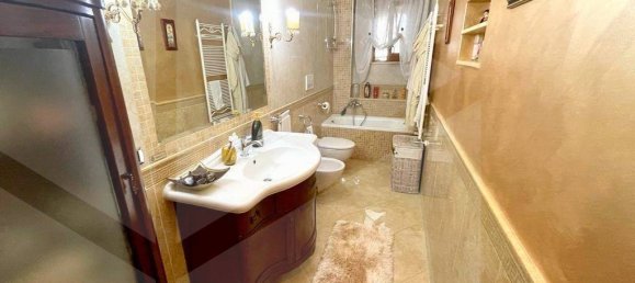 3-Zimmer Wohnung in Capurso, Italy, Nr. 21660 7