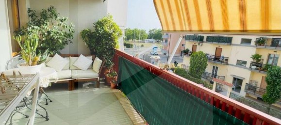 3-Zimmer Wohnung in Capurso, Italy, Nr. 21660 15