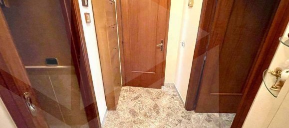 3-Zimmer Wohnung in Capurso, Italy, Nr. 21660 9