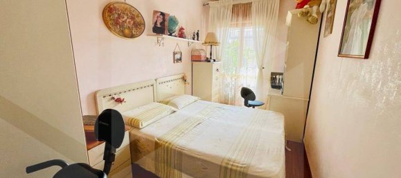 3-Zimmer Wohnung in Capurso, Italy, Nr. 21660 3