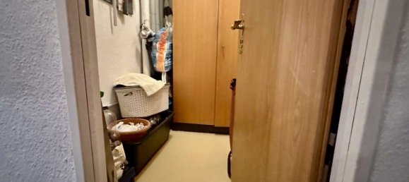 1 غرف نوم شقة في Wittenau, Germany رقم 323249 3