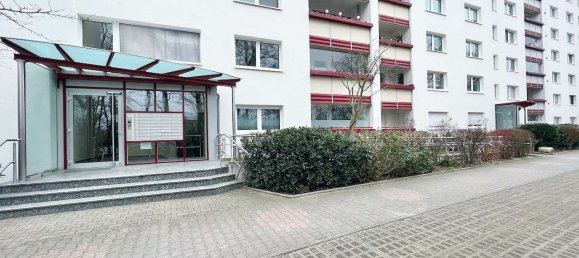 1 غرف نوم شقة في Wittenau, Germany رقم 323249 12