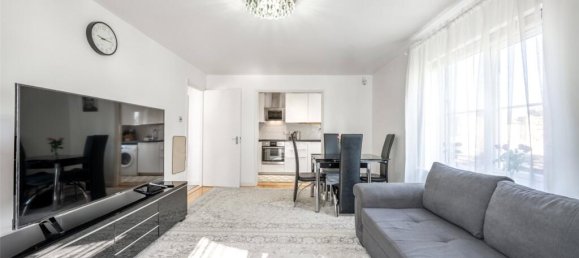 1 bedroom Apartment in Colindale, United Kingdom No. 7873 18