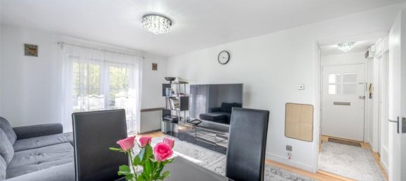 1 bedroom Apartment in Colindale, United Kingdom No. 7873 19