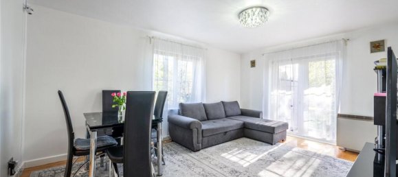 1 bedroom Apartment in Colindale, United Kingdom No. 7873 4
