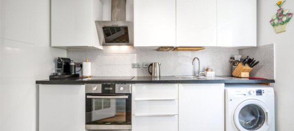 1 bedroom Apartment in Colindale, United Kingdom No. 7873 21