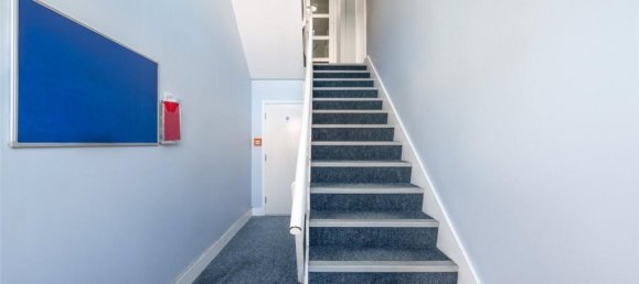 1 bedroom Apartment in Colindale, United Kingdom No. 7873 16