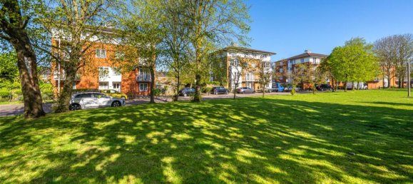 1 bedroom Apartment in Colindale, United Kingdom No. 7873 13