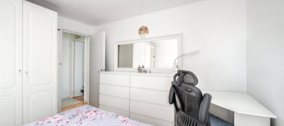 1 bedroom Apartment in Colindale, United Kingdom No. 7873 10
