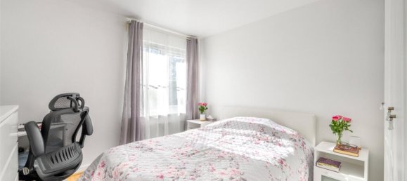 1 bedroom Apartment in Colindale, United Kingdom No. 7873 6
