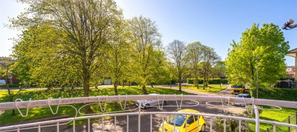 1 bedroom Apartment in Colindale, United Kingdom No. 7873 28