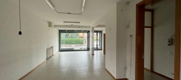 Propriété commerciale à Scanzorosciate, Italy 180m² No. 153520 15