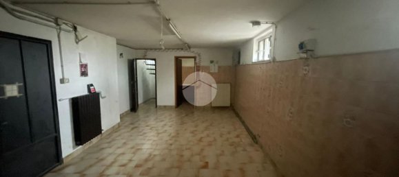 Propriété commerciale à Scanzorosciate, Italy 180m² No. 153520 19