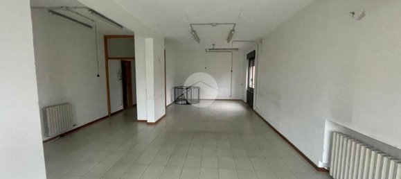Propriété commerciale à Scanzorosciate, Italy 180m² No. 153520 17