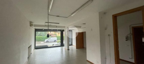 Propriété commerciale à Scanzorosciate, Italy 180m² No. 153520 11
