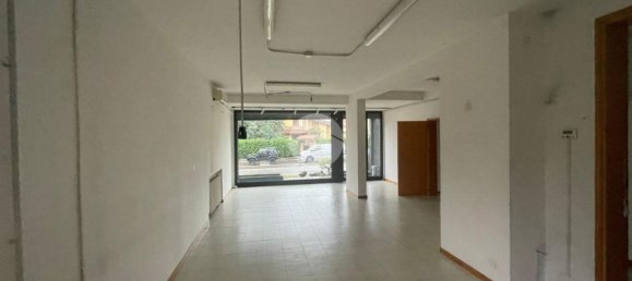 Propriété commerciale à Scanzorosciate, Italy 180m² No. 153520 18