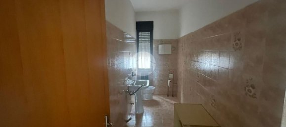 Propriété commerciale à Scanzorosciate, Italy 180m² No. 153520 9