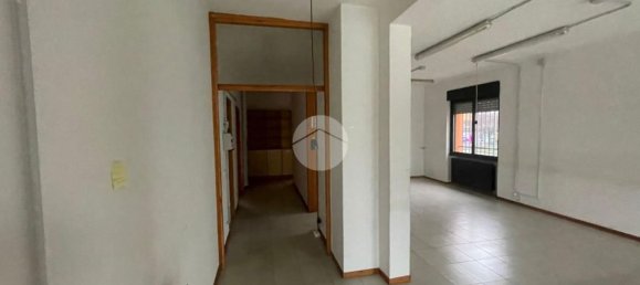 Propriété commerciale à Scanzorosciate, Italy 180m² No. 153520 16