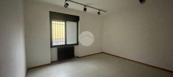 Propriété commerciale à Scanzorosciate, Italy 180m² No. 153520 23