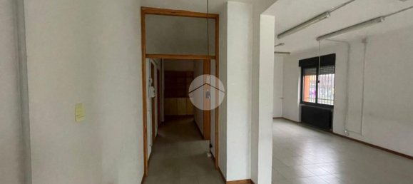 Propriété commerciale à Scanzorosciate, Italy 180m² No. 153520 5