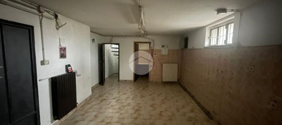Propriété commerciale à Scanzorosciate, Italy 180m² No. 153520 14