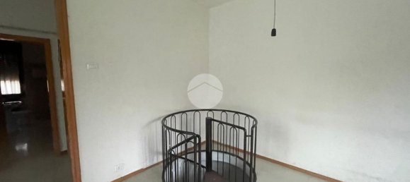 Propriété commerciale à Scanzorosciate, Italy 180m² No. 153520 6