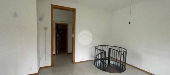 Propriété commerciale à Scanzorosciate, Italy 180m² No. 153520 22