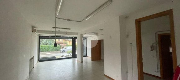 Propriété commerciale à Scanzorosciate, Italy 180m² No. 153520 20