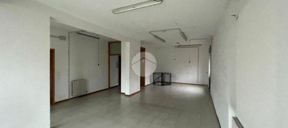Propriété commerciale à Scanzorosciate, Italy 180m² No. 153520 2