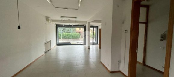 Propriété commerciale à Scanzorosciate, Italy 180m² No. 153520 4