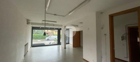 Propriété commerciale à Scanzorosciate, Italy 180m² No. 153520 21