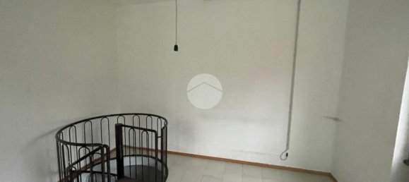 Propriété commerciale à Scanzorosciate, Italy 180m² No. 153520 3