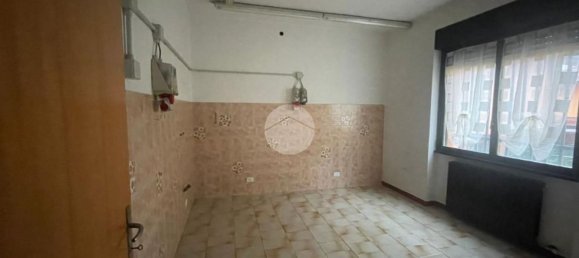 Propriété commerciale à Scanzorosciate, Italy 180m² No. 153520 7