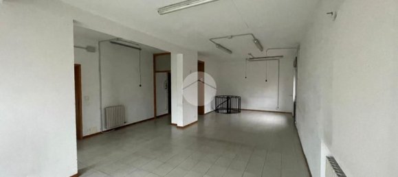 Propriété commerciale à Scanzorosciate, Italy 180m² No. 153520 13