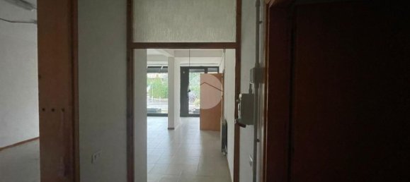 Propriété commerciale à Scanzorosciate, Italy 180m² No. 153520 8