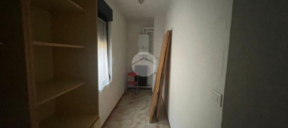 Propriété commerciale à Scanzorosciate, Italy 180m² No. 153520 10