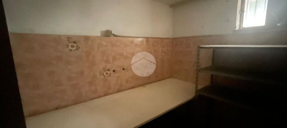 Propriété commerciale à Scanzorosciate, Italy 180m² No. 153520 24