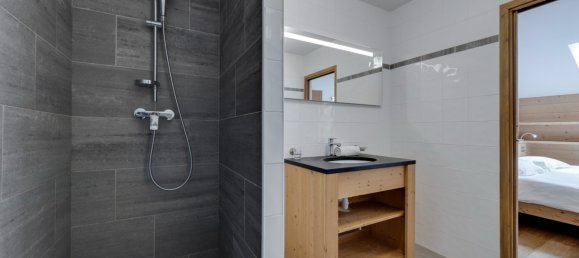 3 chambres Appartement à Tignes, France No. 433 6