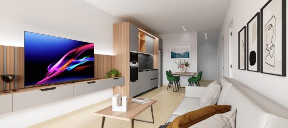 3 bedrooms Apartment in Guardamar del Segura, Spain No. 13612 7