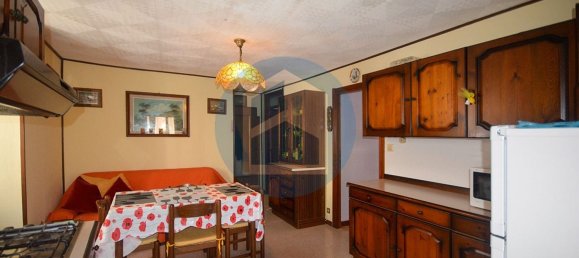 6 bedrooms House in Niardo, Italy No. 381867 37