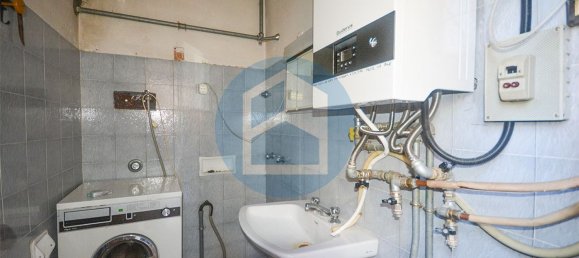 6 bedrooms House in Niardo, Italy No. 381867 18