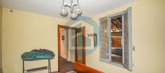 6 bedrooms House in Niardo, Italy No. 381867 17